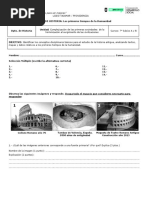 7básico_historia_hojaderespuestas1