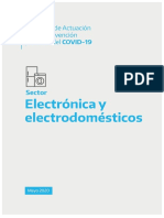 ELECTRONICA.pdf