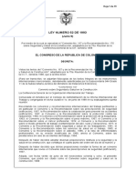 Ley-0052-DE-1993.pdf