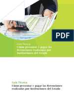 Guía Técnica Retenciones Del Estado.pdf