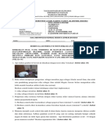 Soal UTS Etika Bisnis Profesi.320 Berkop.Final.ganjil 20.21(1).pdf