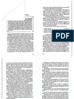 IV-Historia Economica y Financiera de La RD PDF