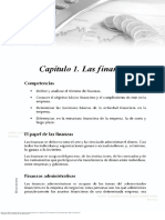 An Lisis Financiero Enfoque y Proyecciones 2a Ed Cap1-4