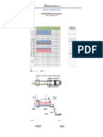 inlet revised.pdf