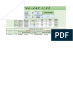 two-way slab.pdf