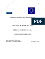 detectores,.pdf