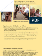 1.Nu-Aspectos-sociales-de-pobreza-del-Peru-y-el-mundo.pptx