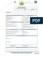 Evaluacion Psicologica