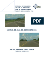Portada Principal PDF