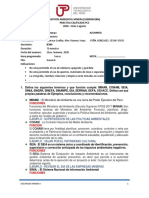 Prac - Calif.03 PEÑA GONZALES PDF
