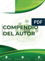 archivocompendio_2020825161142.pdf