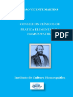 Pratica elementar homeopathia - João Vicente Martins.pdf