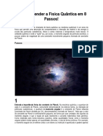 Como Entender a Fisica Quantica em 8 Passos.pdf