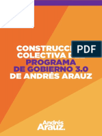 2 Plan de Gobierno - 220920 - Final