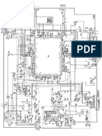 sharp_21pf353ea.pdf