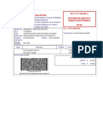 Factura 149 IGNA PDF