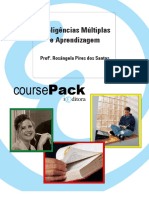 Inteligencias Multiplas e Aprendizagem - Rosangela Pires.pdf