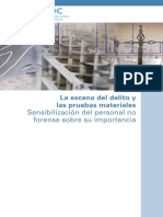 La_escena_del_delito_y_las_pruebas_materiales.pdf