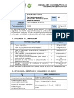 01 - 04 - Formato Socialización y Concertación - Herramientas Informáticas para La Gestión de Proyectos