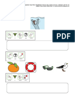 adivinar las intenciones 1.pdf