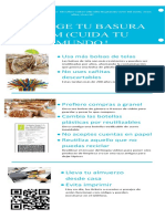 AFICHE - Cartilla Informativa Suelo