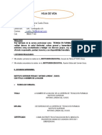 Ilovepdf - Merged (2) .PDF C.V de Patito