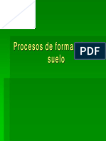 Procesos Edafogenicos PDF