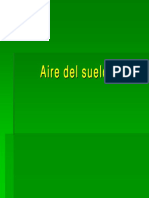 Aire Del Suelo PDF