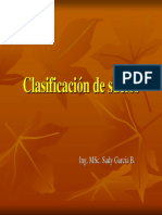 Clasificación suelos.pdf