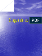 El agua del suelo.pdf