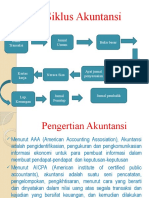 Akuntansi Perusahaan Jasa 1