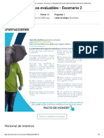 Actividad de puntos evaluables - Escenario 2_ SEGUNDO BLOQUE-CIENCIAS BASICAS_FISICA I-[GRUPO3].pdf