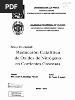 SNRC SRC PDF