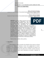 Etica da Mentira - 2821-15602-1-PB.pdf