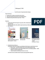 Kuliah 1 PDF
