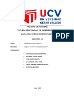 Resolucion de Ejercicios RM PDF