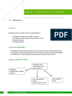 Guia de actividadesU2.pdf
