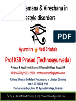 20-09-15 PK in Lifestyle Disorders