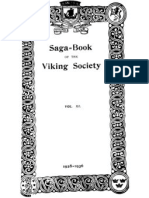 Saga-Book XI