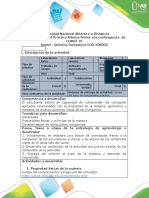 Formato Guia de Componente Práctico Actividad Alterna COD 358005