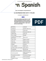 50 useful expressions.pdf