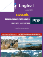 Semestral Uni 17 PDF Del PDF