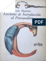 349770105-Lecciones-de-introduccio-n-al-psicoana-lisis-Oscar-Masotta-pdf.pdf