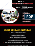 Bienes Muebles e Inmuebles Expo de Hoy26