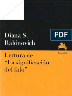 345015069-313307353-Lectura-de-La-Significacio-n-Del-Falo-Diana-S-Rabinovich.pdf