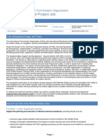 Aviation Security Quality Control Expert IPACK PDF