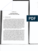 LECTURA 1  DERECHO LABORAL COLECTIVO.docx