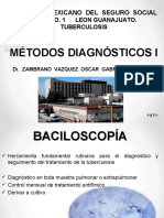 Metodos Diagnosticos 1
