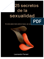kupdf.net_los-25-secretos-de-la-sexualidad-libro-sobre-sexualidad-pdf