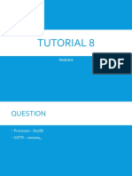 Mup Tutorial Tut8 PDF